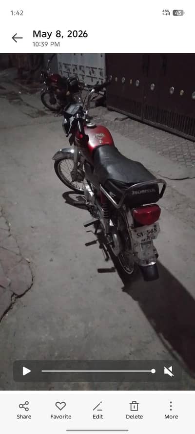 hero 32500