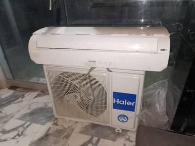 urgent sale