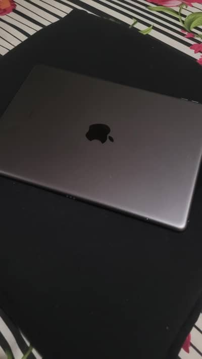 ipad 9th generation