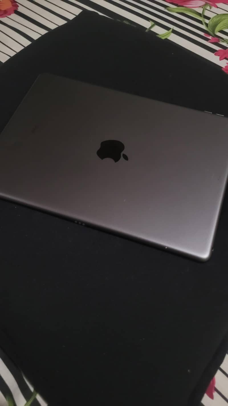 ipad 9th generation 0