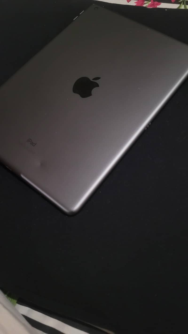 ipad 9th generation 1