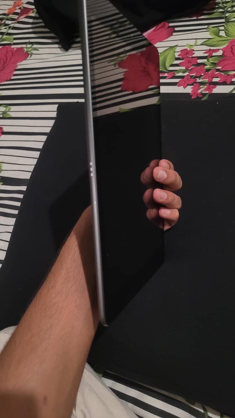 ipad 9th generation 2