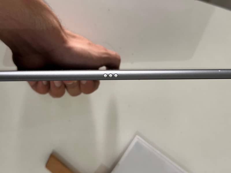 ipad 9th generation 4