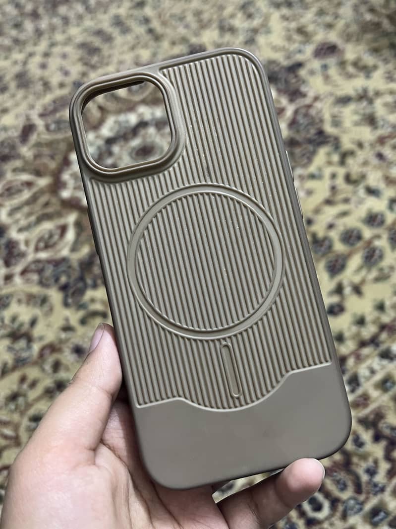 IPhone 13 0