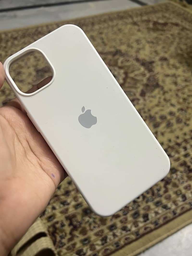 IPhone 13 1