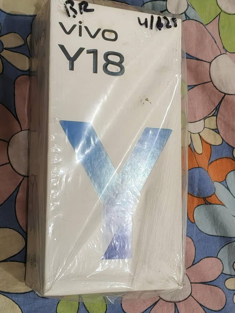 available 0