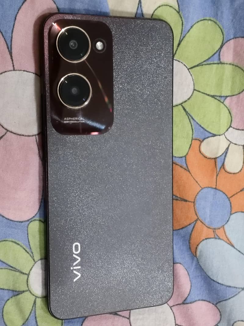 available 3
