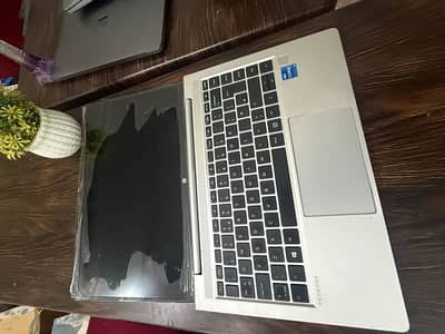 HP Probook 440 G8 Core i5 11 generation