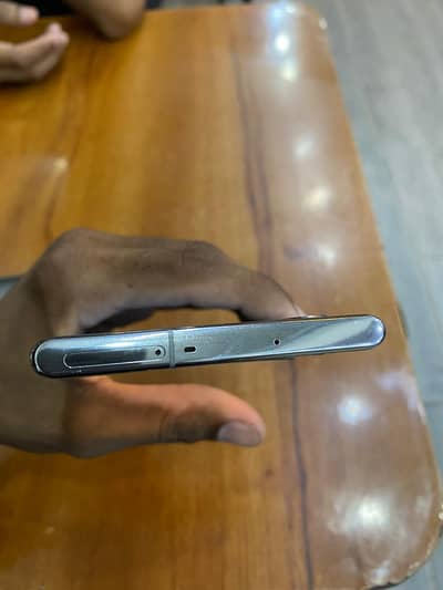 Samsung note 10  plus 5G Pta aproved