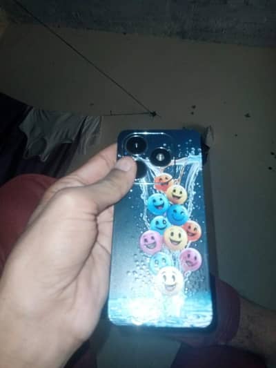 urgent sale