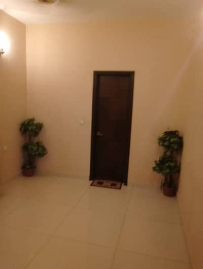Apartment For Sale At Sharfabad Near Tv Station Road & Imtiaz Express
