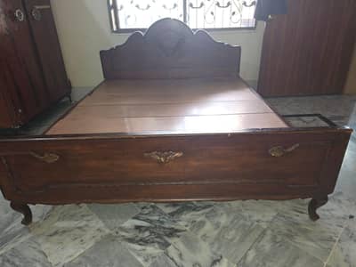 bed sale