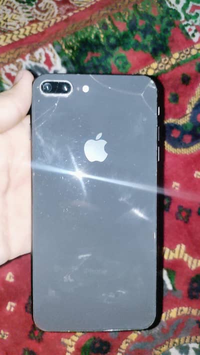 8 plus hy 256 camera not wrk apple logo ata hy pher mobil of hota hy