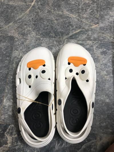 Ladies promp casual Trending chapels