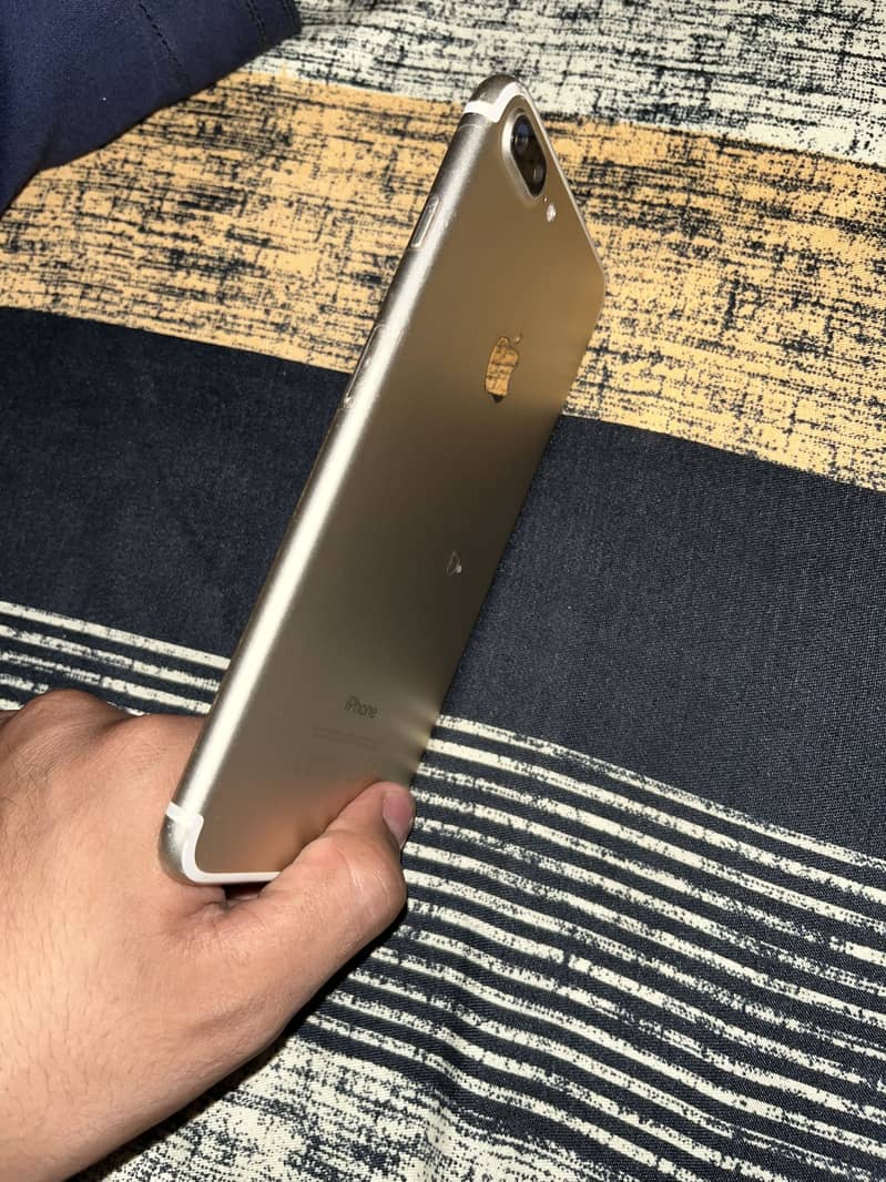 7 plus pta approved 1