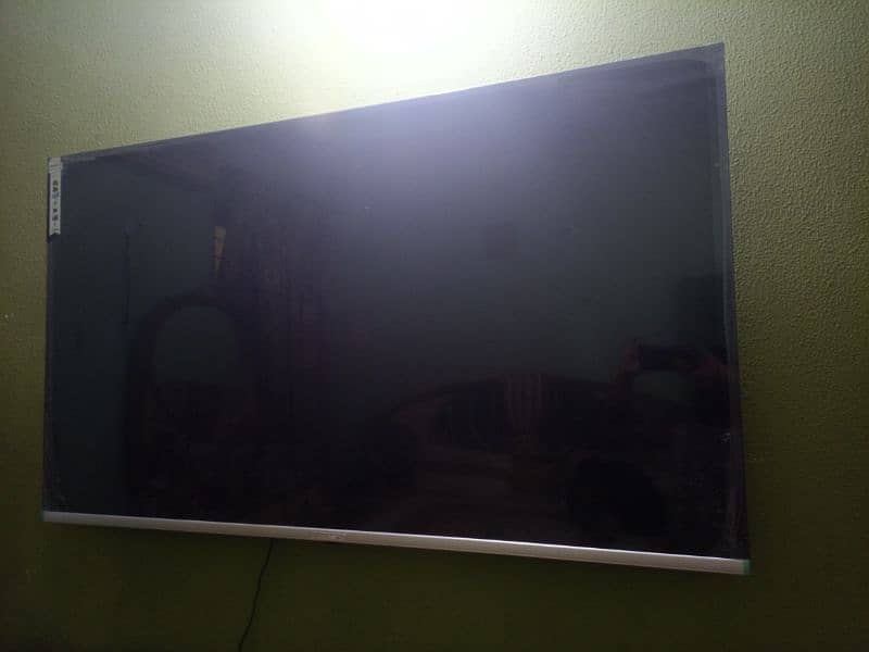 andriod led 1