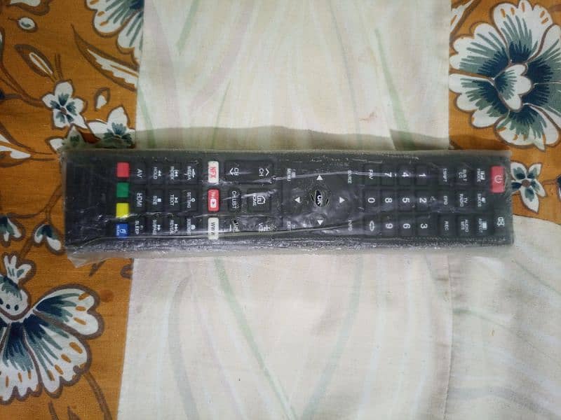 andriod led 3