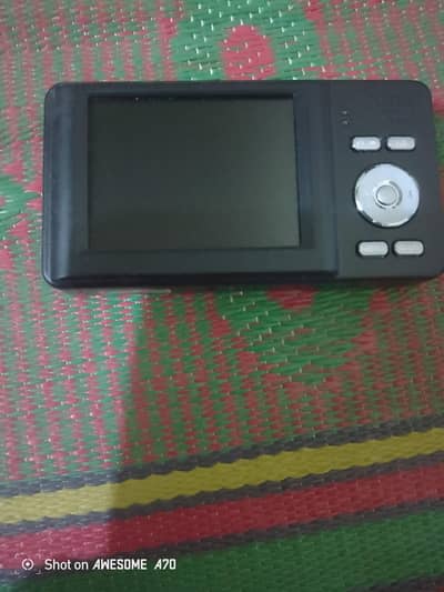 cemra for sale