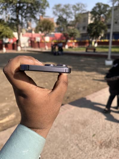 iPhone 14 Pro Max Jv Contect me on WhatsApp