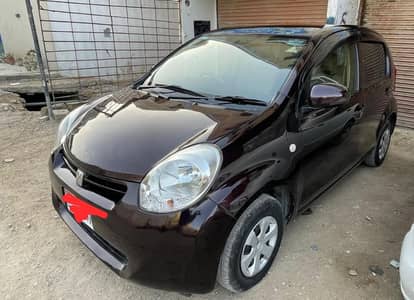 paso for sale