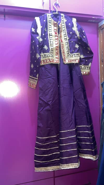 Party wear suits