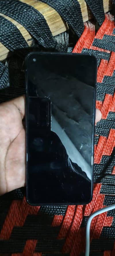 OnePlus