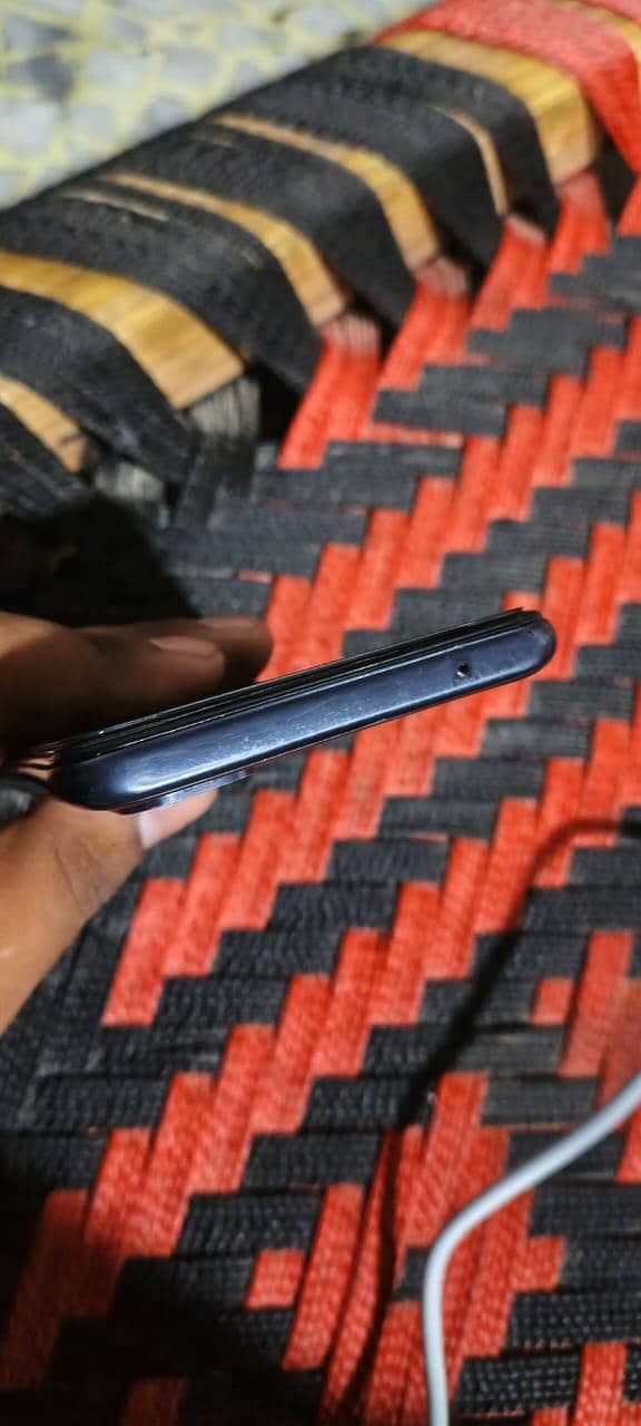 OnePlus 3