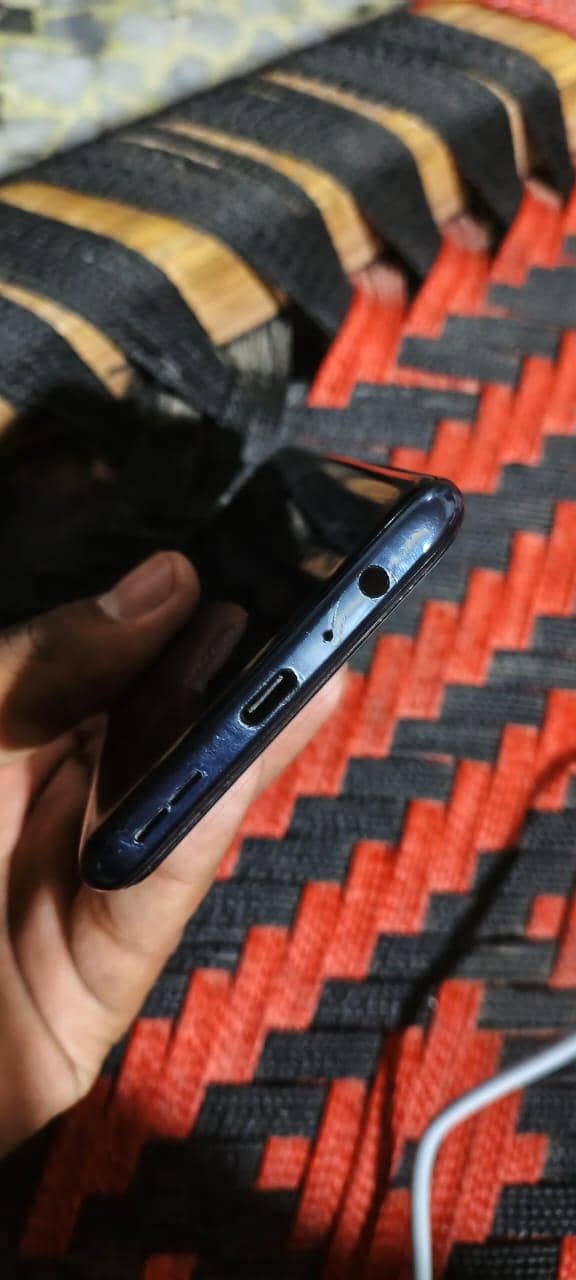 OnePlus 5