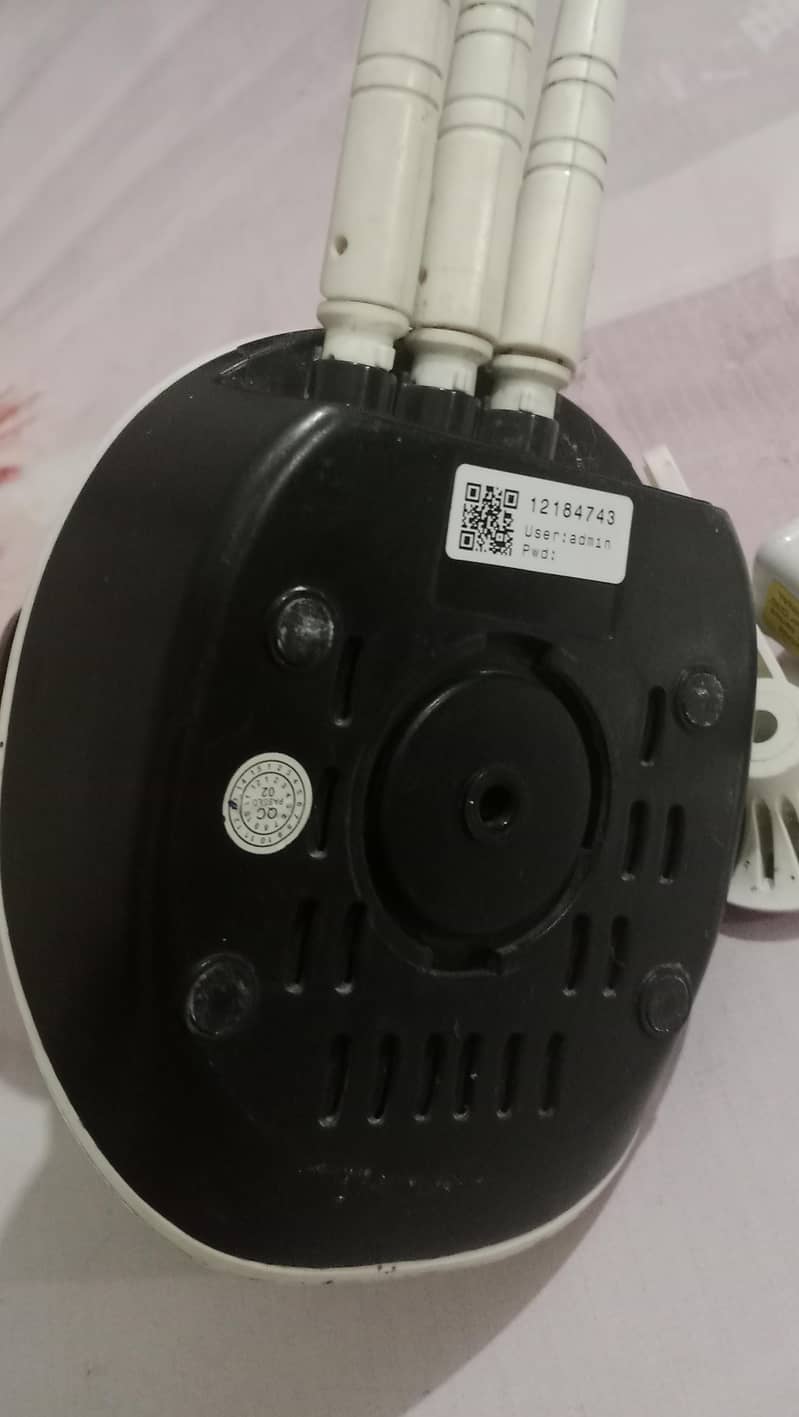 wifi camera 3