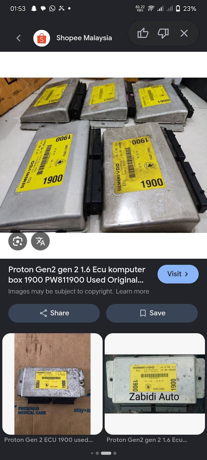 ECU 1990 1
