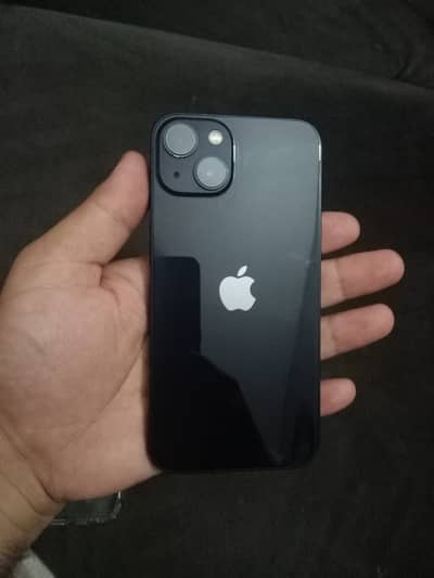 Apple iPhone 13 Waterpack 10/10