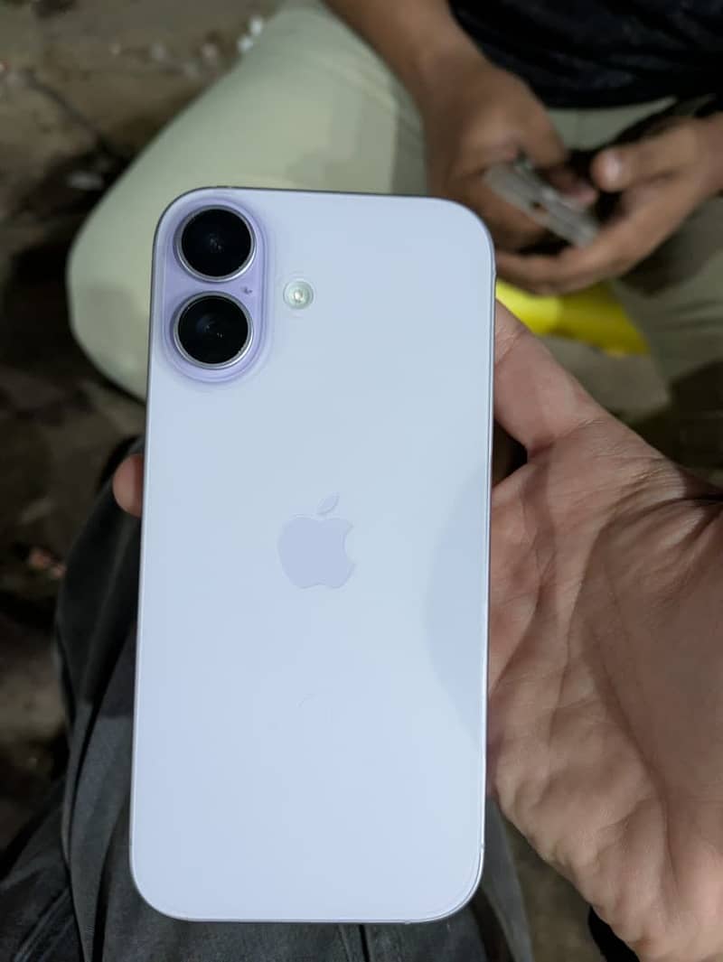 Iphone 17 1