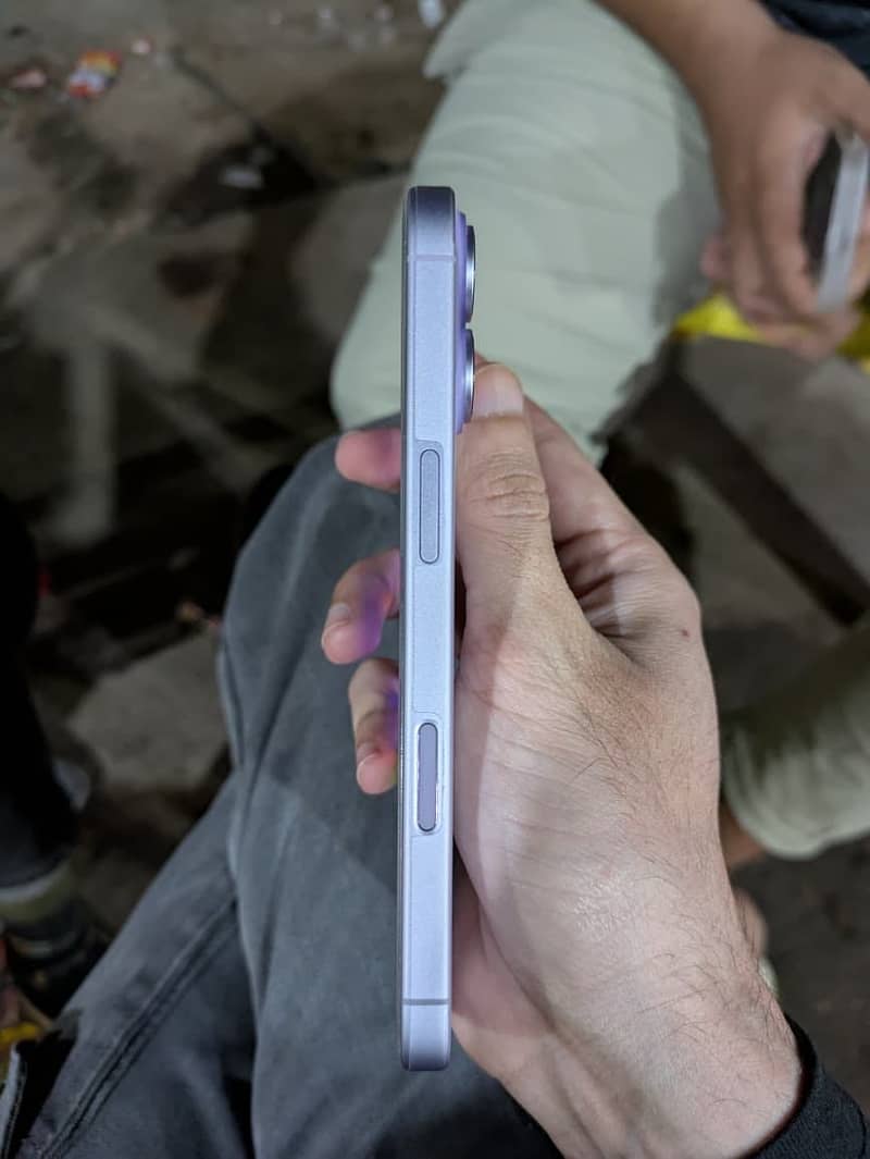 Iphone 17 2