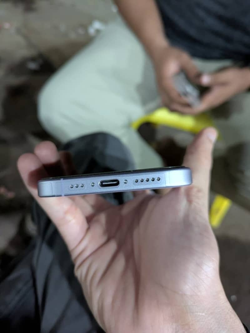 Iphone 17 3