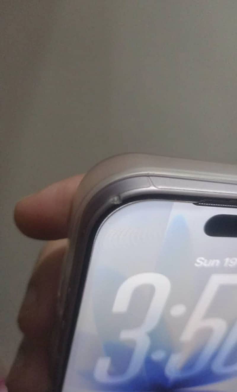Iphone 17 5