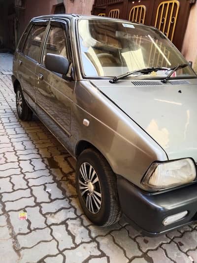 sale car