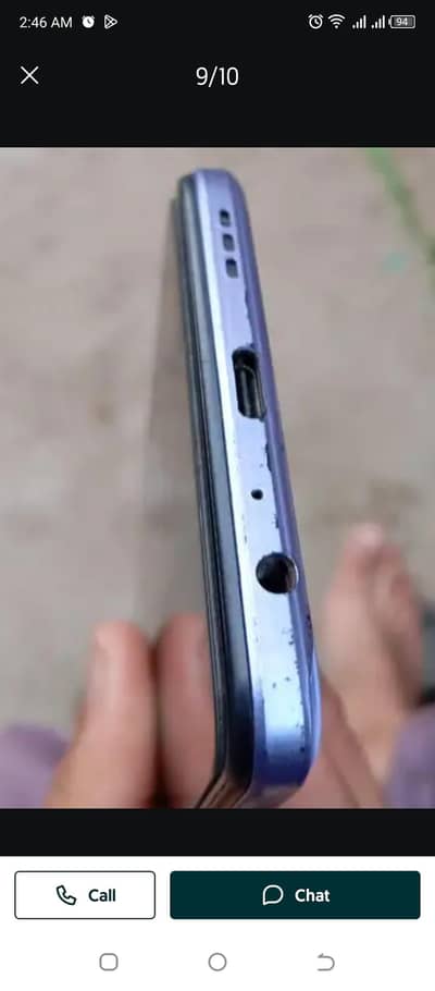 tecno canon 18T