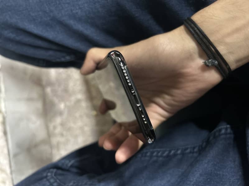 Iphone 11 pro 2