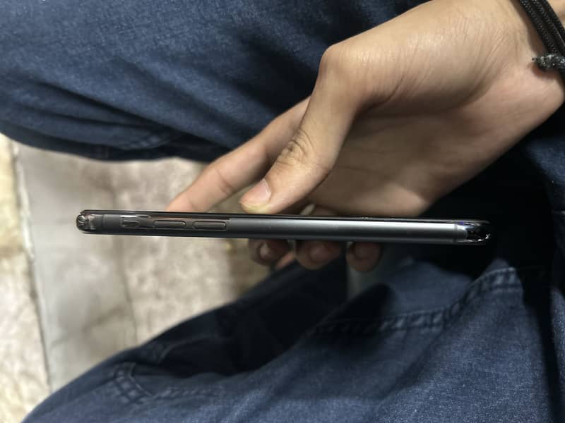 Iphone 11 pro 3