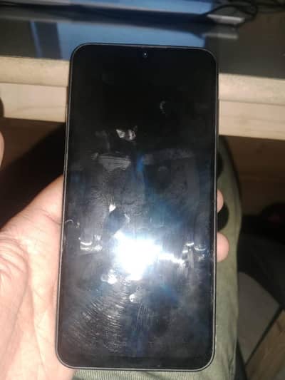 Samsung A16
