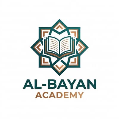 nline Quran, Urdu & Arabic Tutor – Tajweed & Grammar Classes