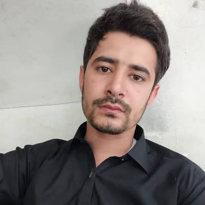 i need job in jewellery shop islamabad