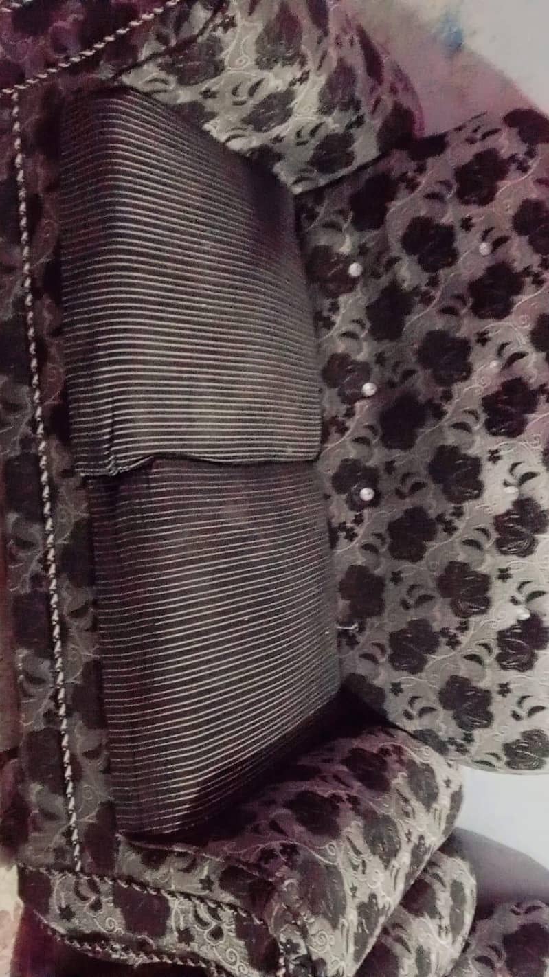 sofa set 1