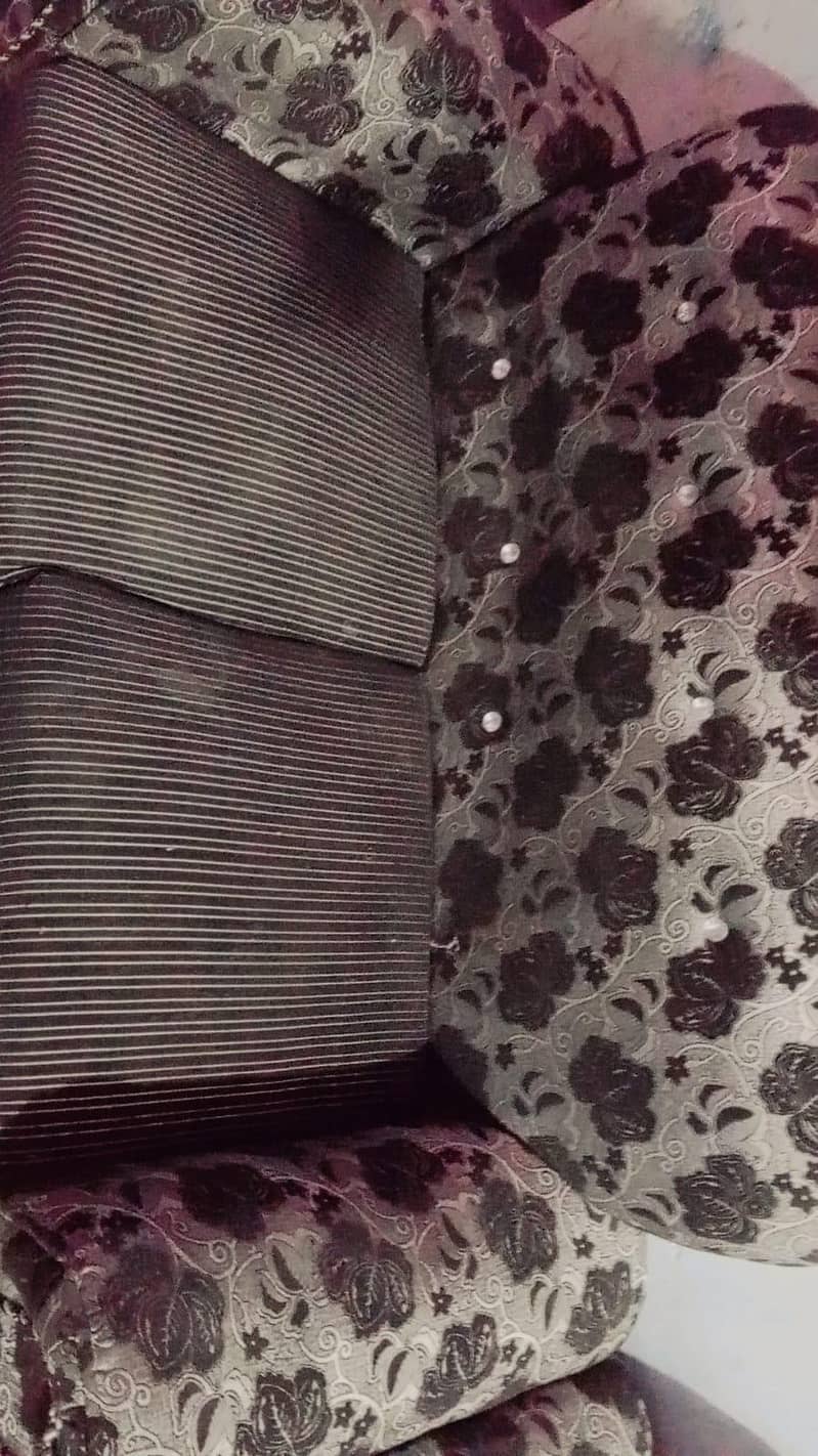 sofa set 3
