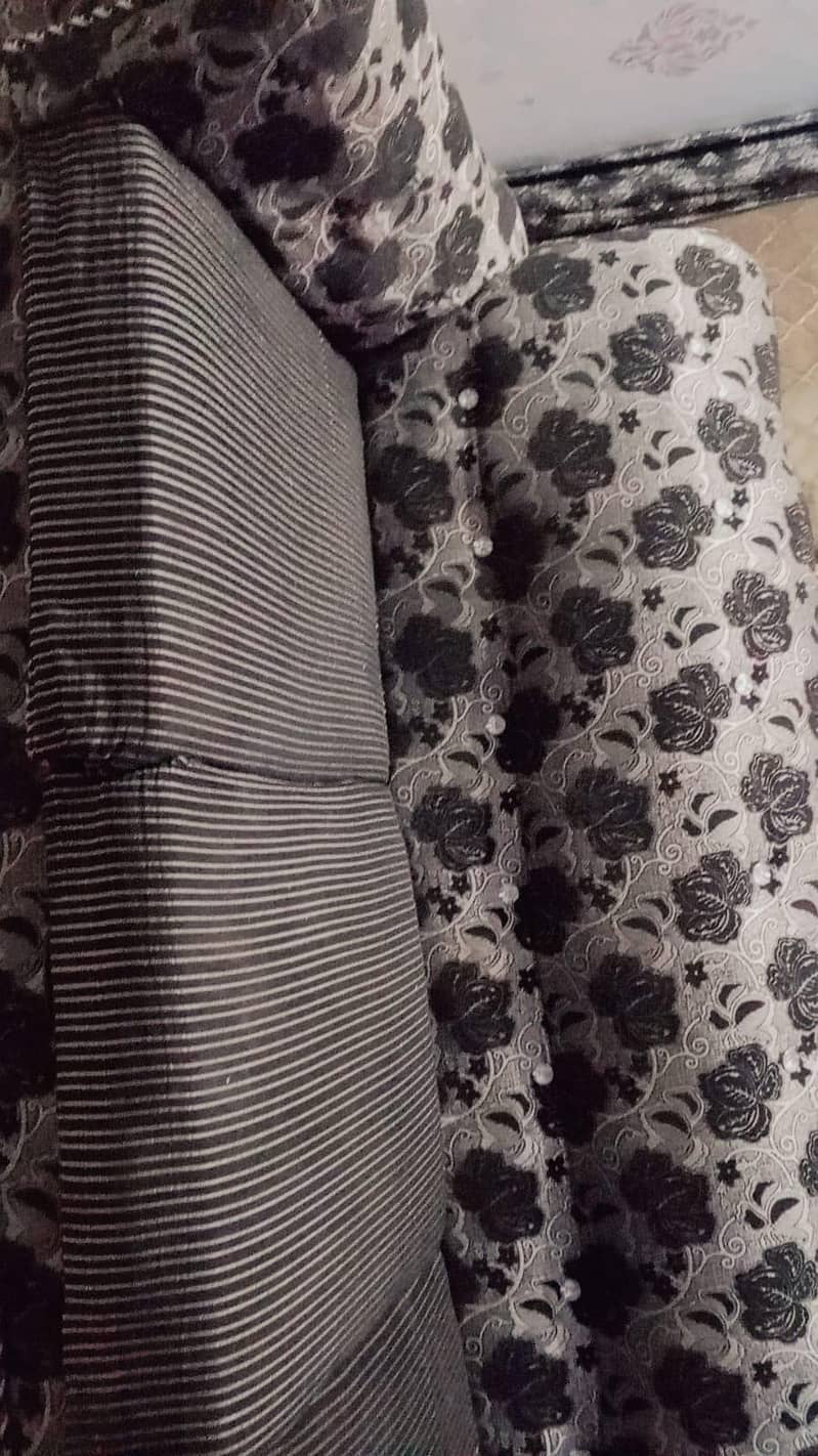 sofa set 4