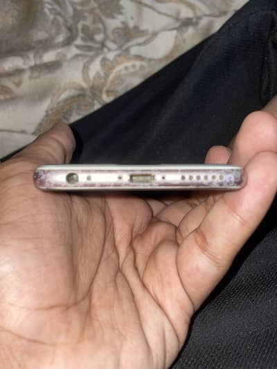 Iphone 6s