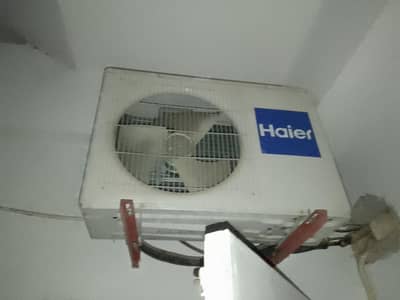  1 Ton AC for Sale 