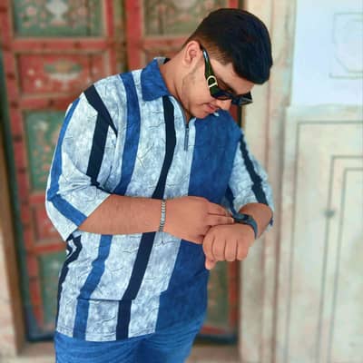 Sheikh Furqan