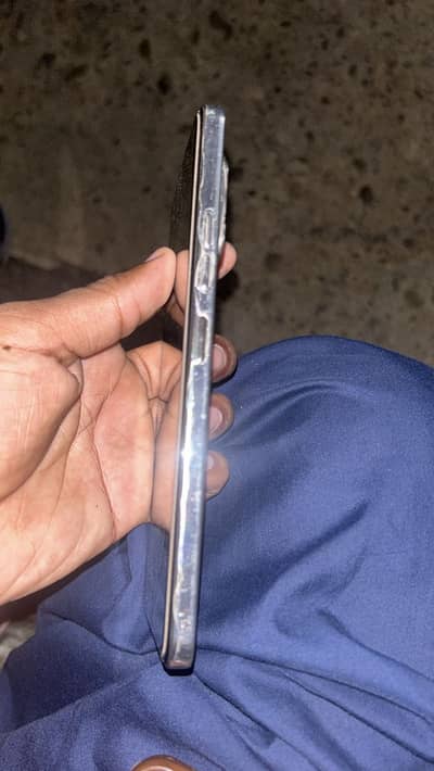 TECNO SPARK 30 Pro