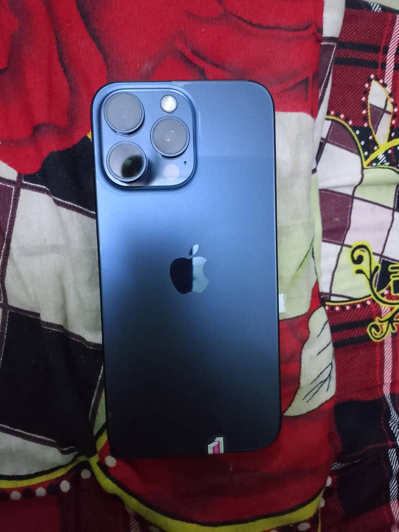 iphone 15 pro max 0